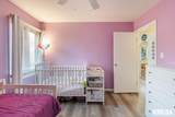 3776 Cedarwood Court - Photo 23