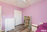 3776 Cedarwood Court - Photo 24