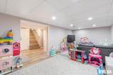3776 Cedarwood Court - Photo 26