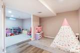 3776 Cedarwood Court - Photo 29