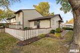 3776 Cedarwood Court - Photo 4