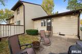 3776 Cedarwood Court - Photo 6