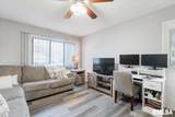 3776 Cedarwood Court - Photo 9