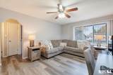 3776 Cedarwood Court - Photo 10