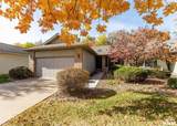 1605 53RD Street - Photo 1
