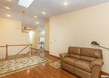 1605 53RD Street - Photo 11