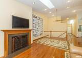 1605 53RD Street - Photo 12