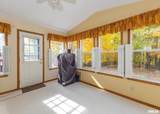 1605 53RD Street - Photo 13