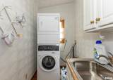 1605 53RD Street - Photo 14