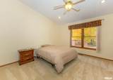 1605 53RD Street - Photo 15