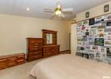 1605 53RD Street - Photo 16