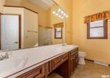 1605 53RD Street - Photo 17
