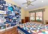 1605 53RD Street - Photo 18