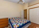 1605 53RD Street - Photo 19