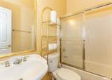 1605 53RD Street - Photo 20
