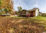 1605 53RD Street - Photo 3