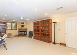1605 53RD Street - Photo 21