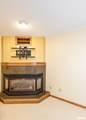 1605 53RD Street - Photo 22