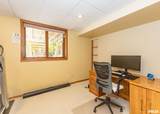 1605 53RD Street - Photo 23