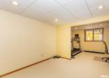 1605 53RD Street - Photo 24