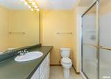 1605 53RD Street - Photo 26