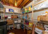 1605 53RD Street - Photo 27