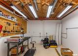 1605 53RD Street - Photo 28