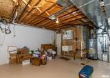 1605 53RD Street - Photo 29