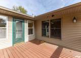 1605 53RD Street - Photo 30