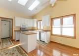 1605 53RD Street - Photo 4
