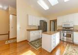 1605 53RD Street - Photo 5