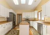 1605 53RD Street - Photo 6