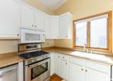 1605 53RD Street - Photo 7