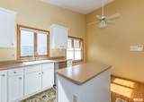 1605 53RD Street - Photo 8
