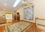 1605 53RD Street - Photo 9