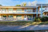 1104 Kimberly Road - Photo 1