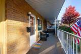 1104 Kimberly Road - Photo 2