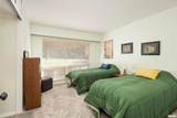 1104 Kimberly Road - Photo 11