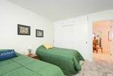 1104 Kimberly Road - Photo 12