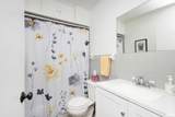 1104 Kimberly Road - Photo 14