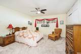 1104 Kimberly Road - Photo 16