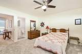 1104 Kimberly Road - Photo 18