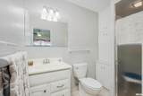 1104 Kimberly Road - Photo 19
