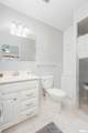 1104 Kimberly Road - Photo 20