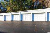 1104 Kimberly Road - Photo 22