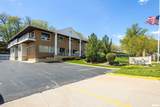 1104 Kimberly Road - Photo 23