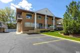 1104 Kimberly Road - Photo 24