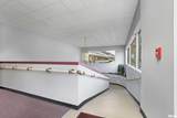 1104 Kimberly Road - Photo 25