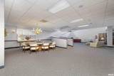 1104 Kimberly Road - Photo 26