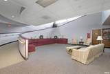 1104 Kimberly Road - Photo 27